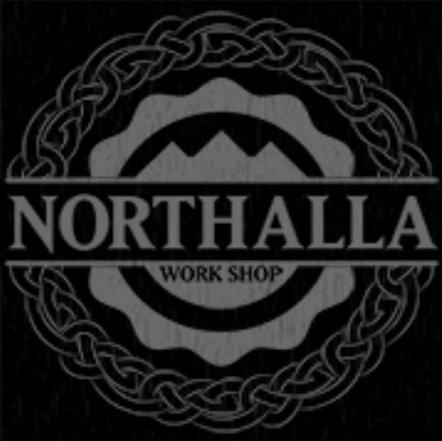 Craft brew fermenter