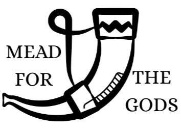 Craft brew fermenter